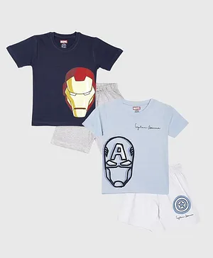 Iron Man Sets & Suits Online - Buy Clothes & Shoes at 