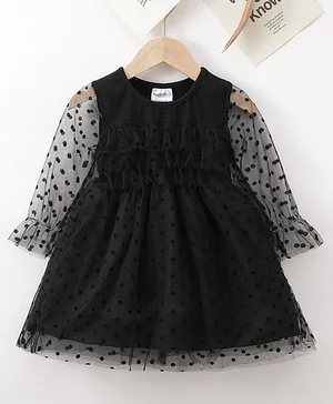 Chote on sale baby dress