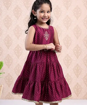 Purple/Pink 18-24M KIDS FASHION Suits & Sets Print discount 59% Zara Set 
