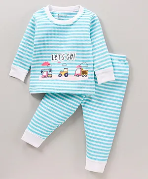 Firstcry baby boy on sale dresses