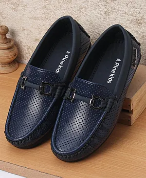 Formal & Party Wear, Boys - Footwear Online | Buy Baby & Kids Products ...