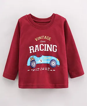 Womens Tops Vintage Car Printed Sweatshirts,The Best Summer Adven TURE Tops Blouse Long Sleeve T-Shirt 