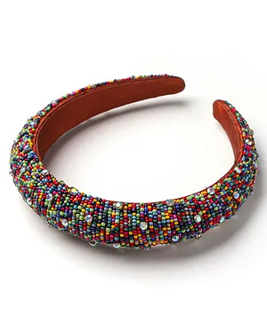 Hair bands  Buy Hair bands Online at Best Prices in India  LimeRoadcom