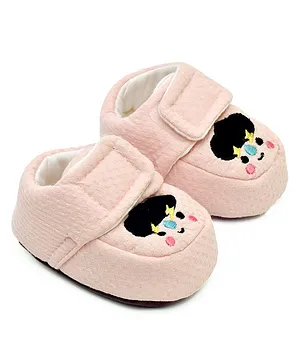 Shoes Boys Shoes Sandals slippers// Baby Boys' Clothing Baby Girls' Clothing   /Boys' Shoes  /Girls' Clothing /Girls' Shoes/ Kids' Crafts /Kids' Furniture/socks 