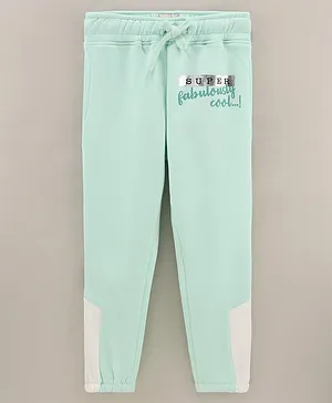 Nike Sportswear Essential Fleece Sweatpant Women's Pink Sweatpants -  Trendyol