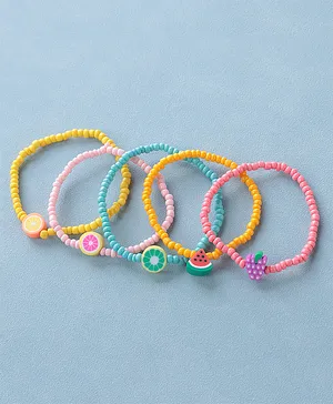 Baby & Kids Bracelets & Bangles Online India - Buy at 