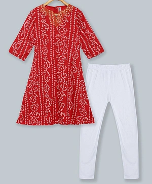 PURE COMFORT Cotton Party Wear 3 Piece Suit For Women And Girls, Dry clean  at Rs 1199 in Jaipur