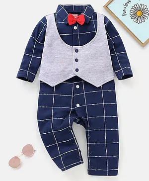 Firstcry baby boy dress 1 clearance year