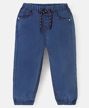 Boys Jeans  Buy Jeans for Boys  Kids Online at Mumkins