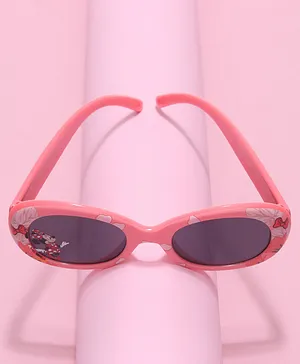 Disney Kids Sunglasses - Pink