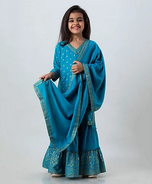 Purple Single NoName shawl KIDS FASHION Accessories discount 63% 