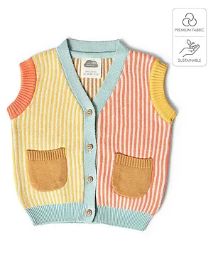 Baby sweater firstcry best sale