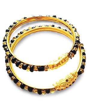 nazariya bangles for babies