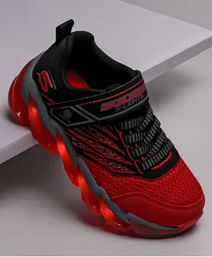 Baby Kids Led Shoes Buy Light Shoes For Baby Kids Online In India Firstcry Com