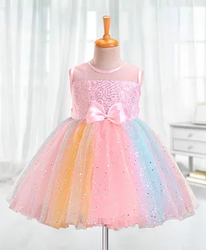 Firstcry dress fantastic for girl