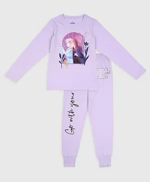 Elsa pyjamas online