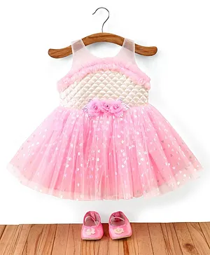 First Birthday Dress for Mom and Daughter India in India  Kids Fashion  Accessories