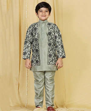 Boys ki clearance dress