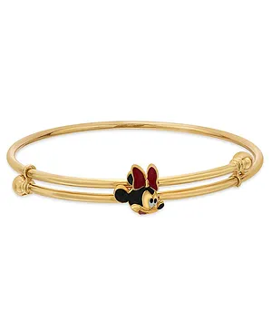 Buy Disney Cruise Ship Inspired Charm Bracelet Mickey Mouse Magic Online in  India  Etsy