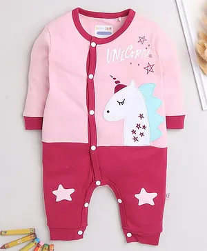 Firstcry baby 2025 night dress