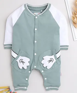 Firstcry baby outlet girl night suit