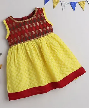 ethnic wear firstcry