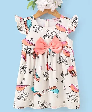 Dress firstcry deals