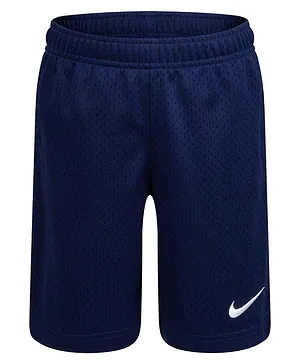 Baby best sale nike shorts