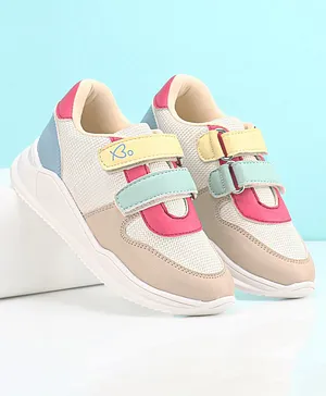 Casual Shoes Online - Buy Footwear For Baby Kids At Firstcry.com