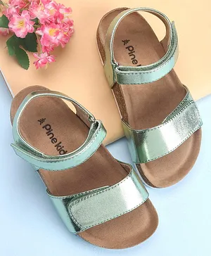 8 year girl discount sandal