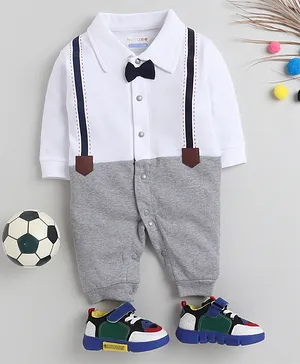 Firstcry baby store boy summer dresses