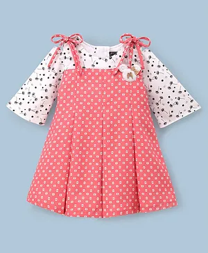 Baby Frock Cutting  Stitching  Apps on Google Play