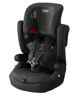 Premium Baby Car Seats Online India - Buy at