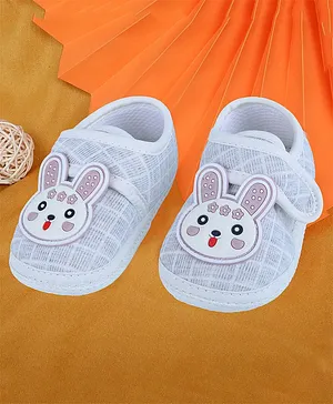 Booties 6 9 Months To 9 12 Months Footwear Online Buy Baby Kids Products at FirstCry