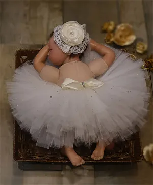 Party Skirts Online - Buy Party Wear for Baby/Kids at FirstCry.com