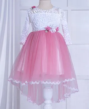 Firstcry baby party dresses sale