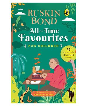 All Time Favourites for...