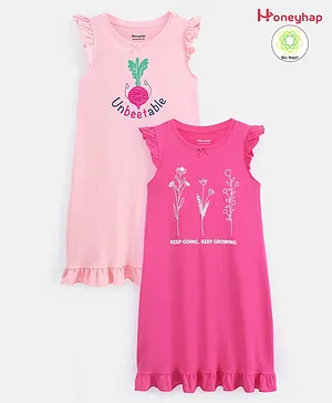 Night dress for on sale 6 year girl