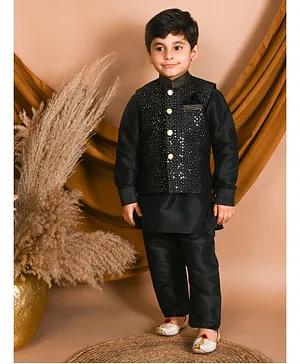 Modi jacket outlet for baby boy