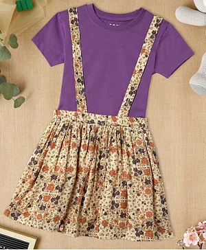 Trendy Baby Girl Dress Designs for Summer