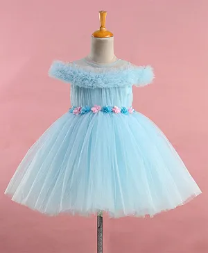 Dresses 2024 on firstcry