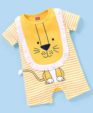 Firstcry newborn baby boy on sale clothes