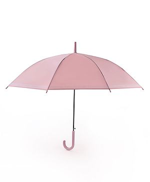 Pine Kids Umbrella - Pink