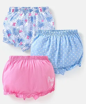 Harem Pants Bloomers  Shorts Pattern for Babies  Toddlers  PATTERN  EMPORIUM