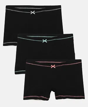 Briefs, Girls, 10-12 Years - Inner Wear & Thermals Online