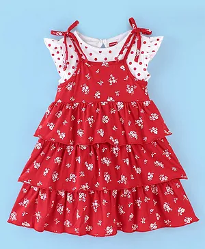 Buy Dress Kids Dress Baby Girl Dress Baby Dress Modern Dress Online in  India  Etsy