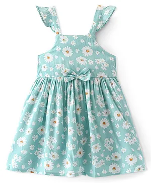 Baby frock outlet firstcry