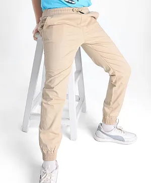 Track Pants For Boys  Buy Boys Track Pants Online at Best Prices in India   Flipkartcom