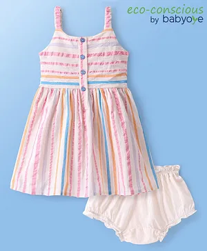 Share 149+ tulip kurti cutting and stitching best - netgroup.edu.vn