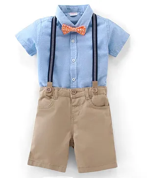 Firstcry baby deals boy dress